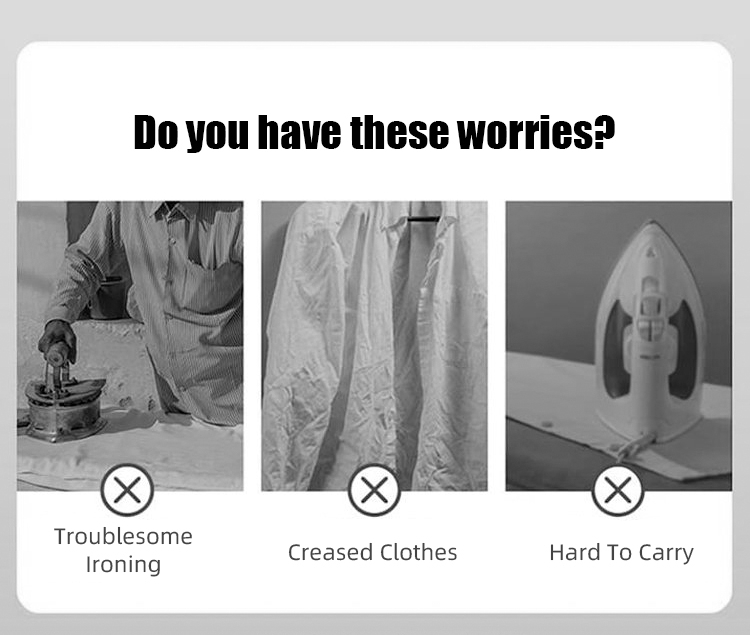 مكواه بخار الجديده 2004\30