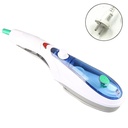 مكواه بخار الجديده 2004\30