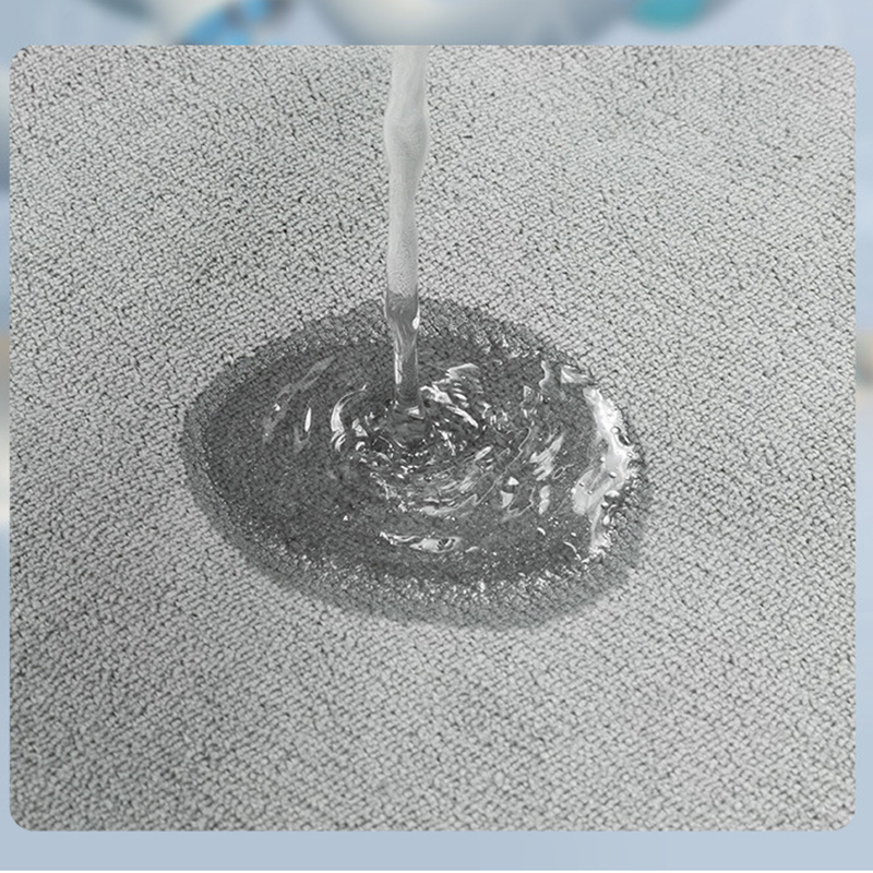 دواسه قطيفه دبدوب