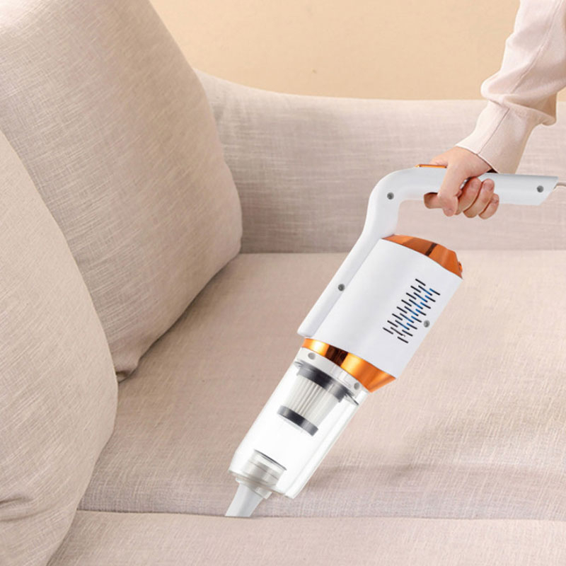 مساحه ومكنسه كهربائيه