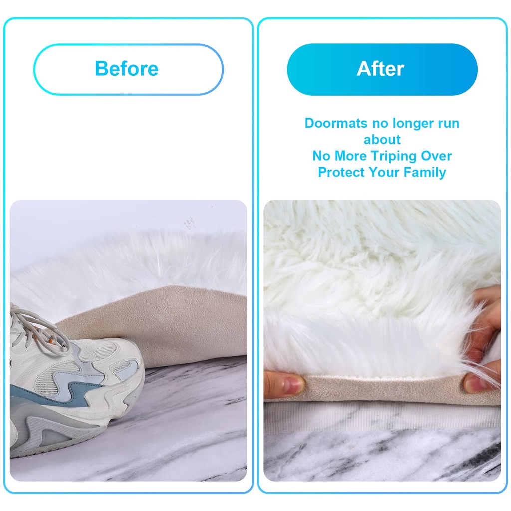 دبل فيس 5متر * 5سم رفيع