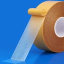 دبل فيس 5متر * 5سم رفيع