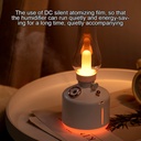 فواحه و وناسه لمبه غاز