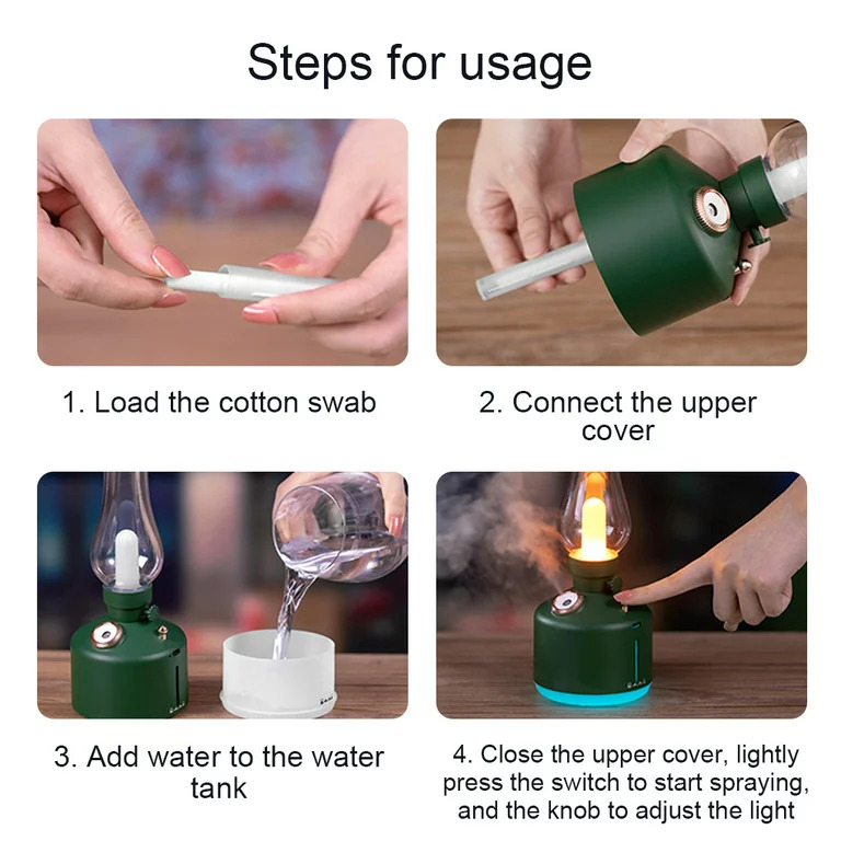 فواحه و وناسه لمبه غاز