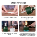 فواحه و وناسه لمبه غاز