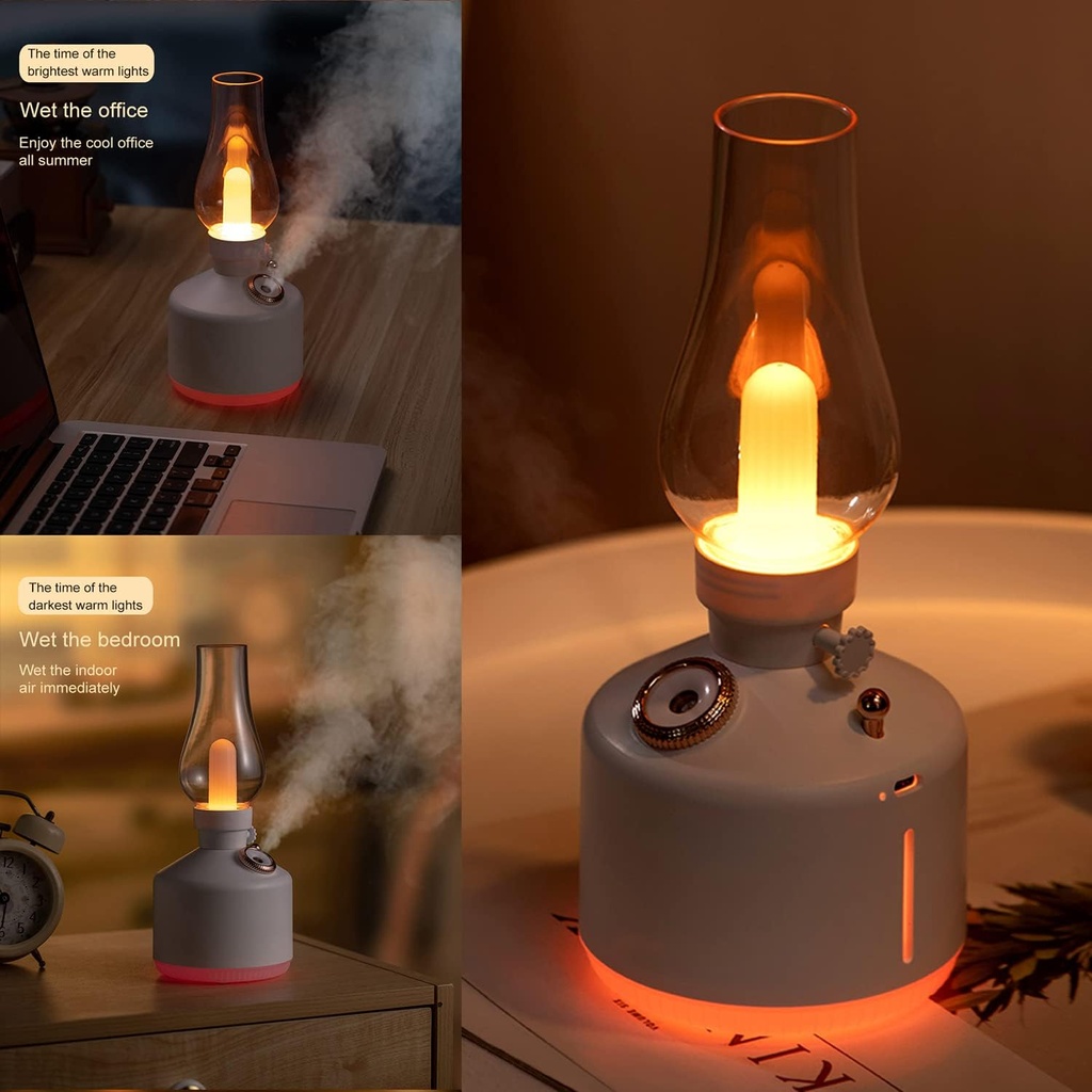 فواحه و وناسه لمبه غاز