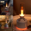 فواحه و وناسه لمبه غاز