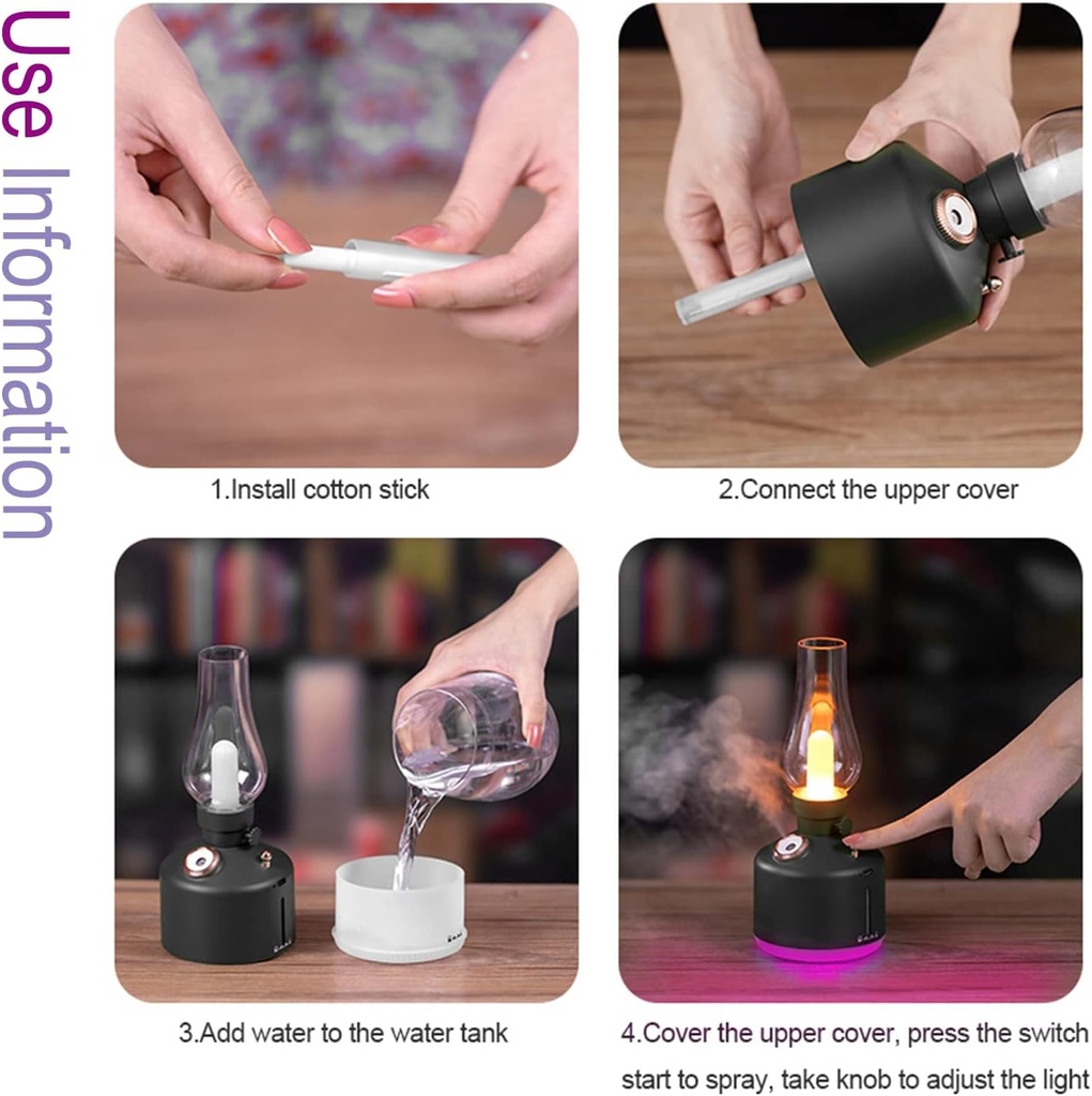 فواحه و وناسه لمبه غاز