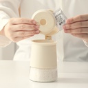 منظم توابل جديد