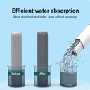 مساحة زجاج جديد كود 1249