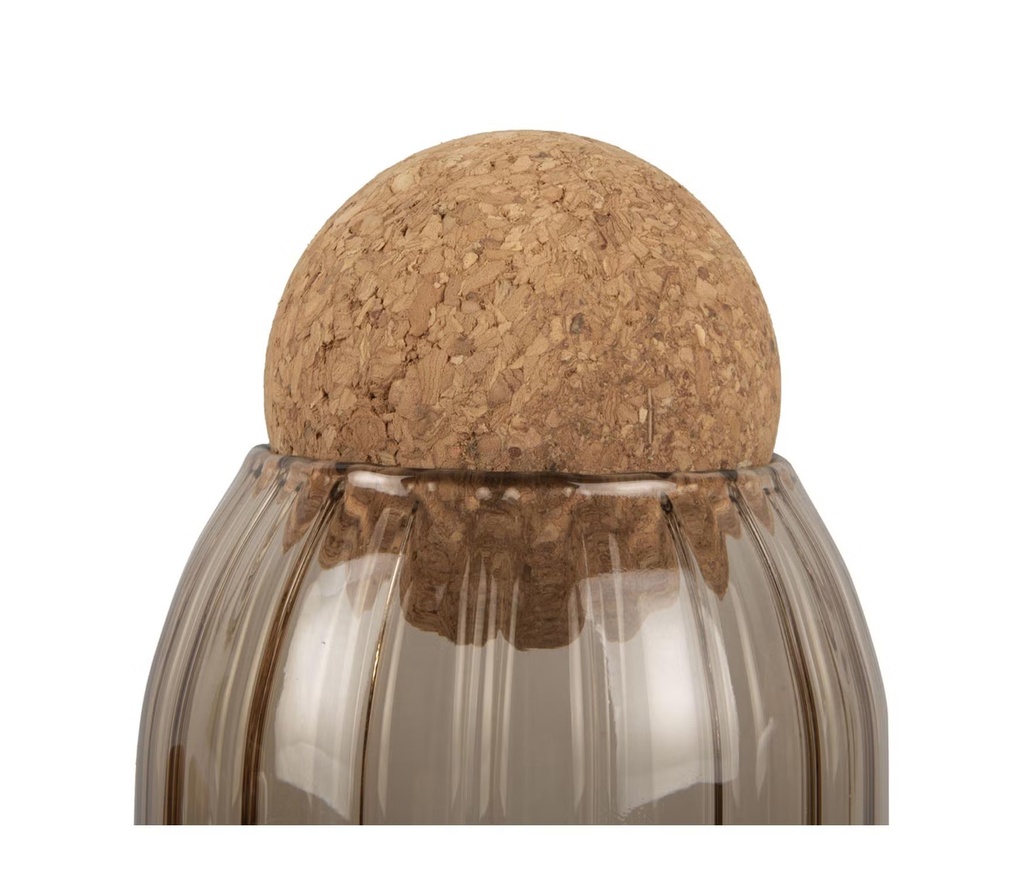 طقم برطمانات كورة مدهب