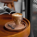 مج بيركس جمجمه