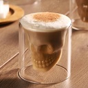 مج بيركس جمجمه