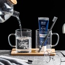 مج good morning كبير