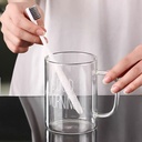 مج good morning كبير