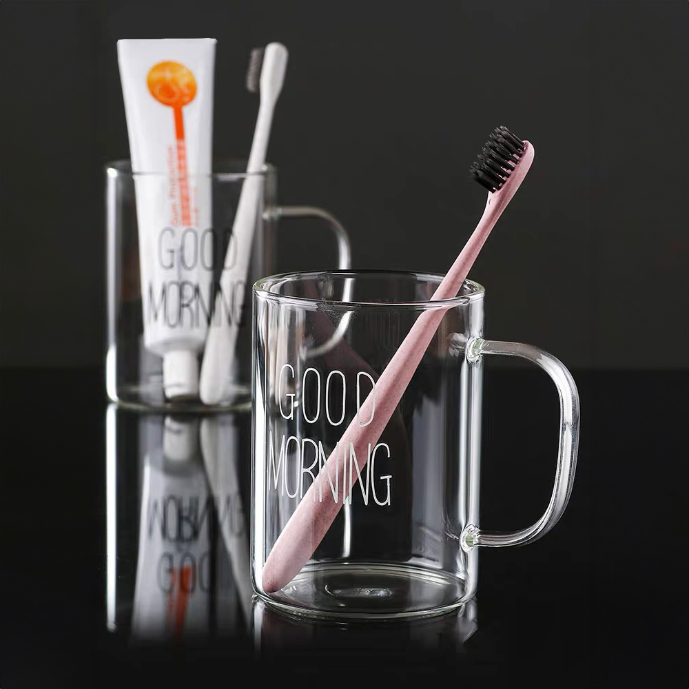 مج good morning كبير