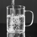 مج good morning كبير