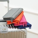 حافظه باسبور وكروت