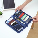 حافظه باسبور وكروت