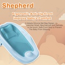 بانيو استحمام اطفال