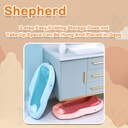 بانيو استحمام اطفال