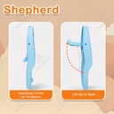 بانيو استحمام اطفال