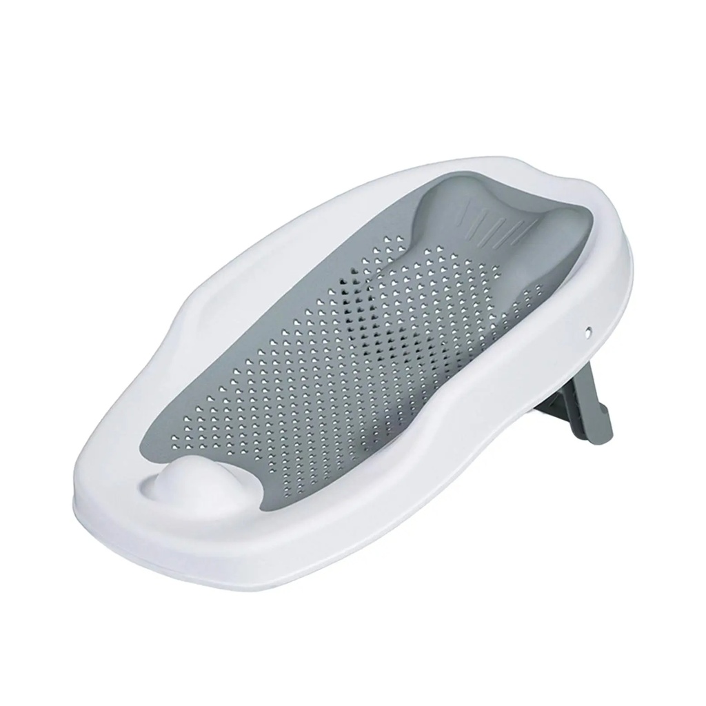 بانيو استحمام اطفال