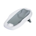 بانيو استحمام اطفال