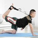 شدادة كود 1232