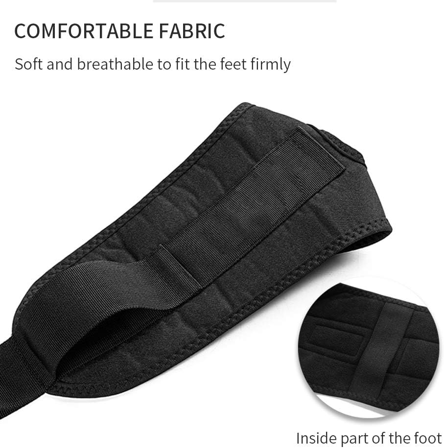 شدادة كود 1232