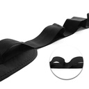 شدادة كود 1232