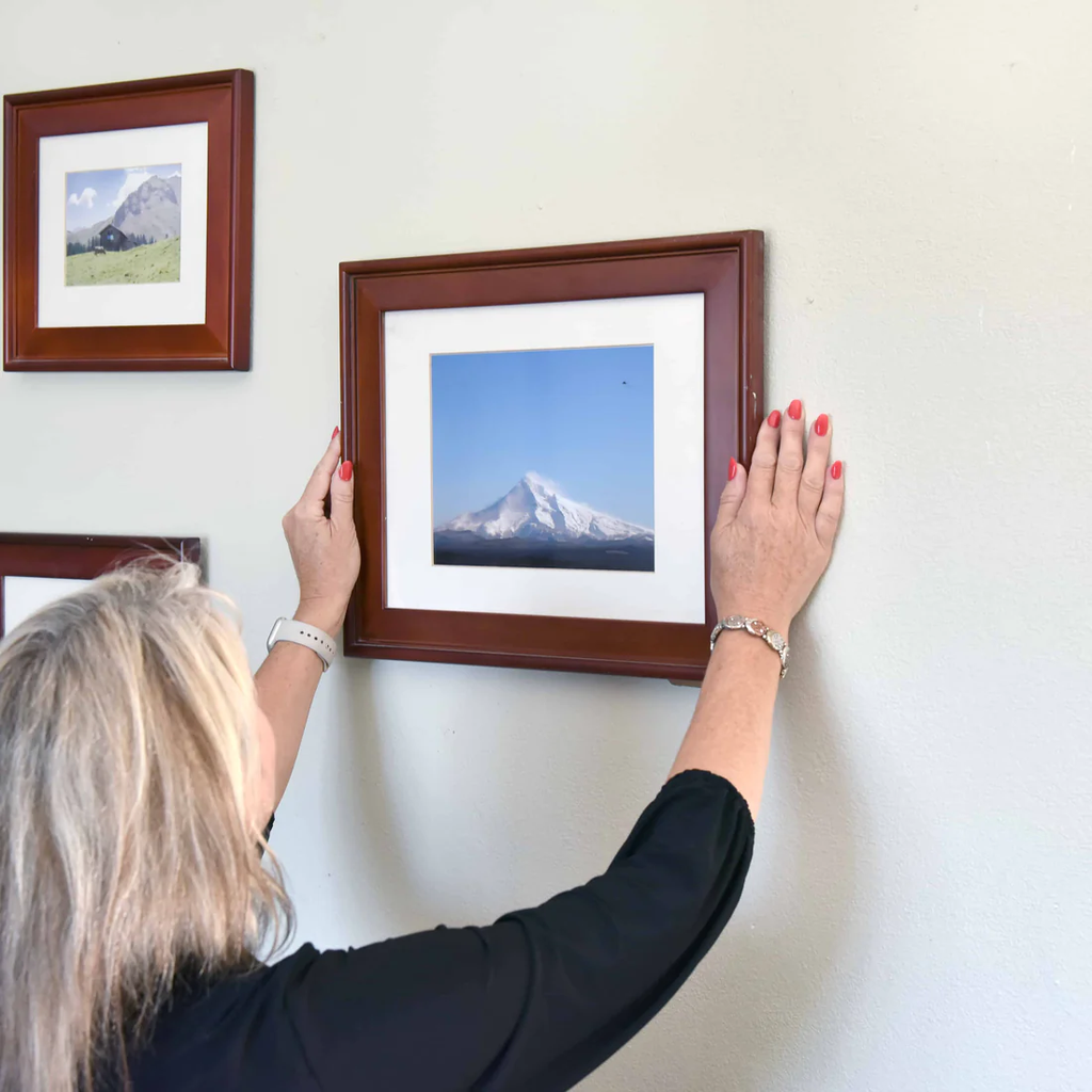 دبل فيس \كرت