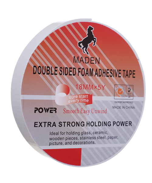 دبل فيس \كرت