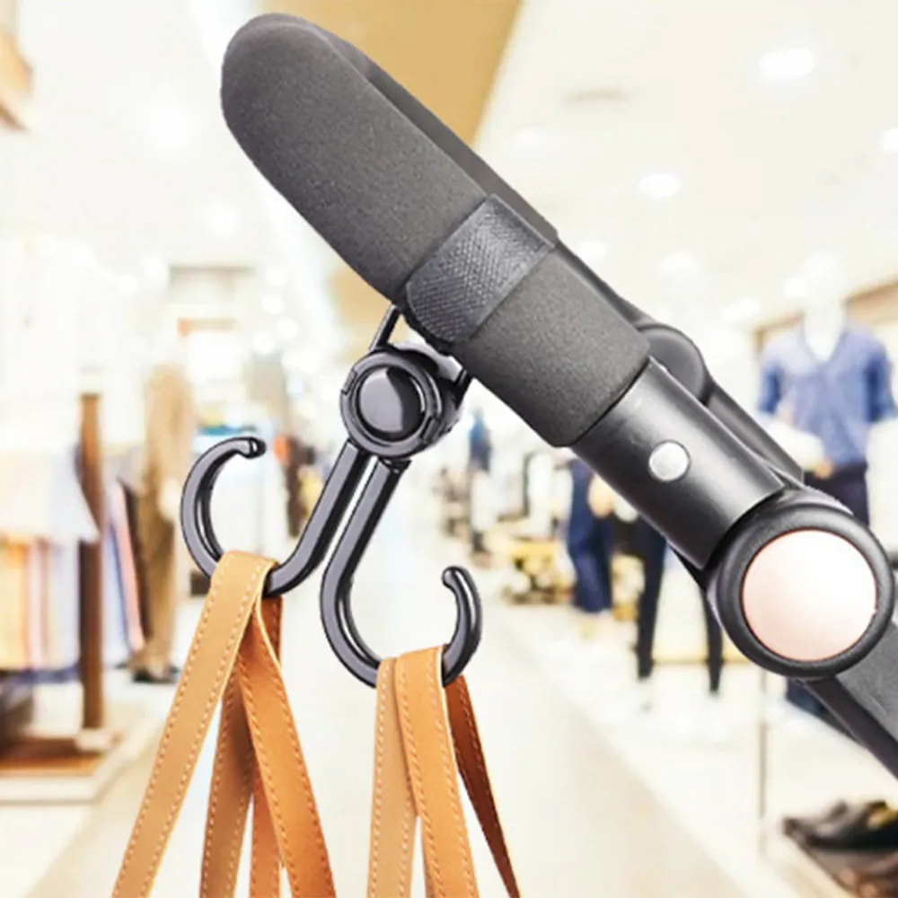 هوك تعليق  علي جادون موتسيكل