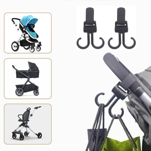 هوك تعليق  علي جادون موتسيكل