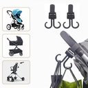 هوك تعليق  علي جادون موتسيكل