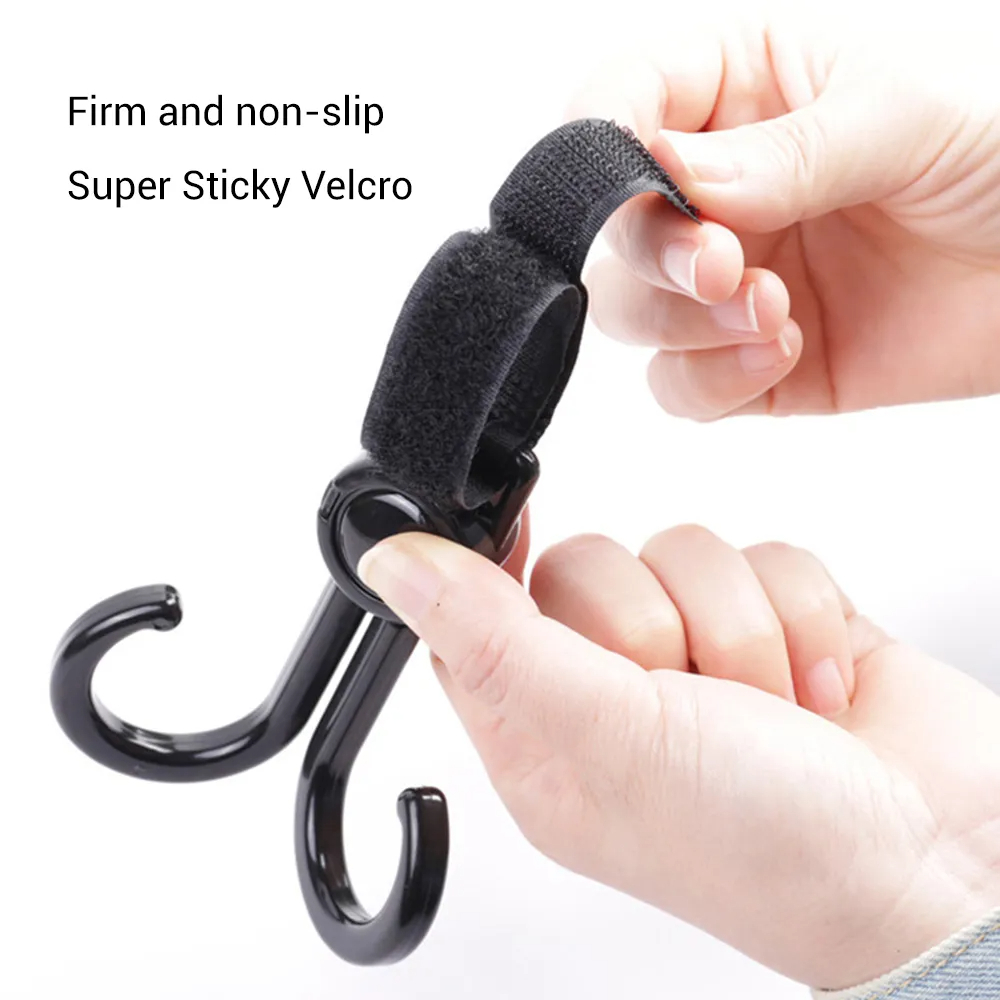 هوك تعليق  علي جادون موتسيكل