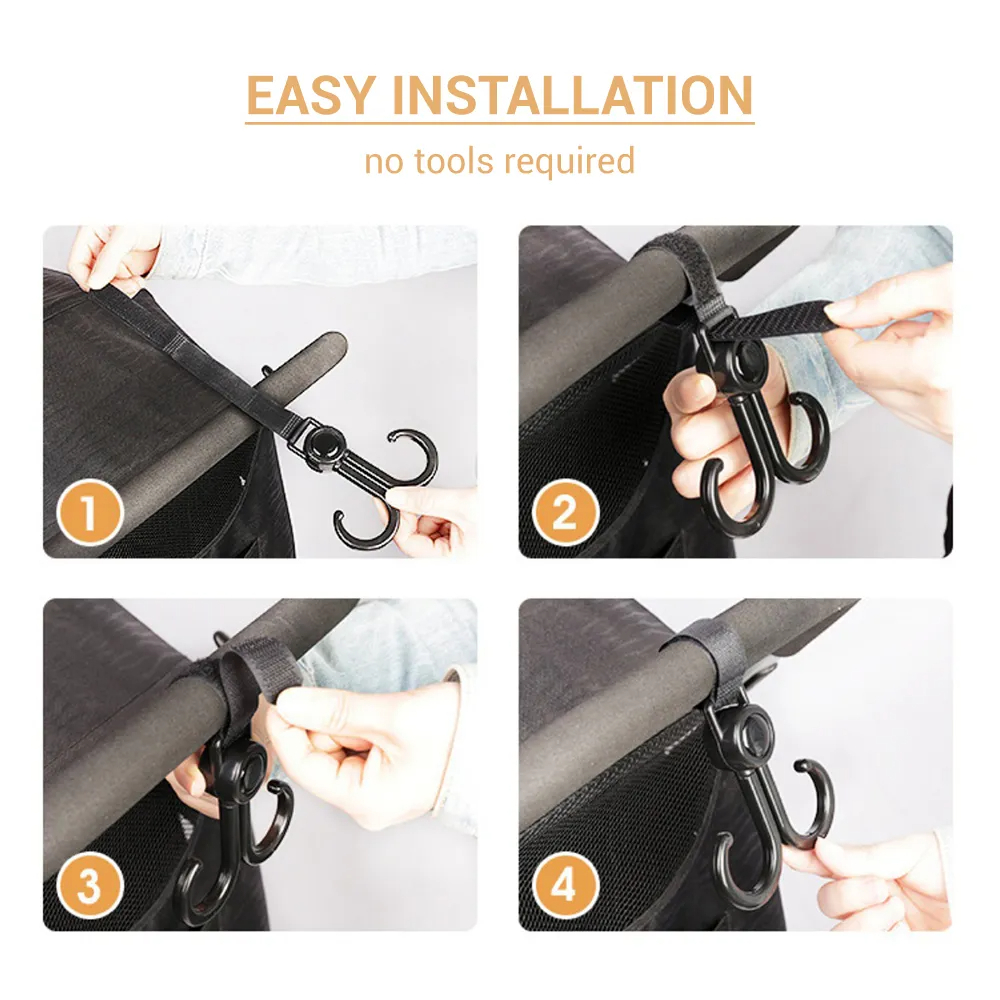 هوك تعليق  علي جادون موتسيكل