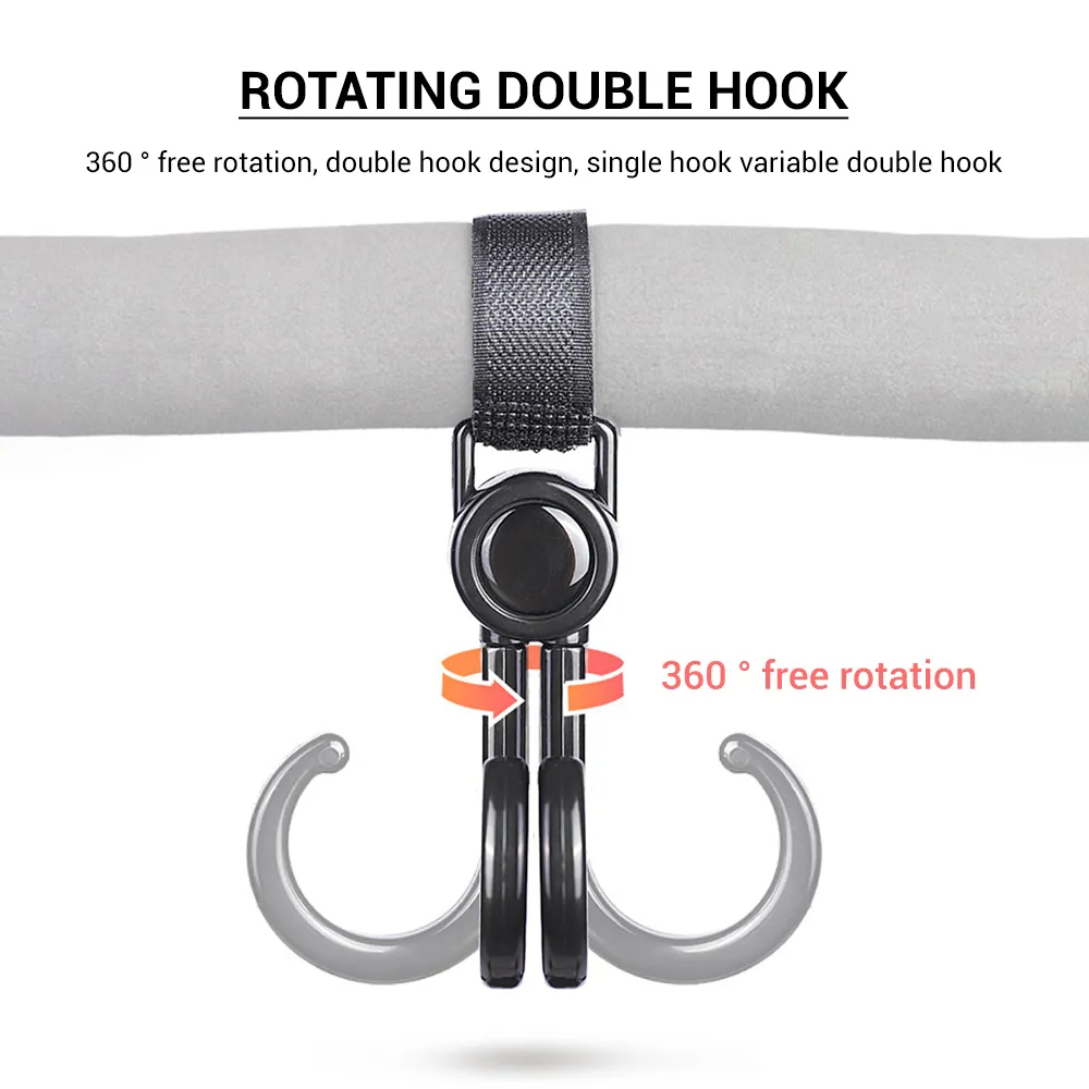 هوك تعليق  علي جادون موتسيكل