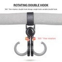 هوك تعليق  علي جادون موتسيكل