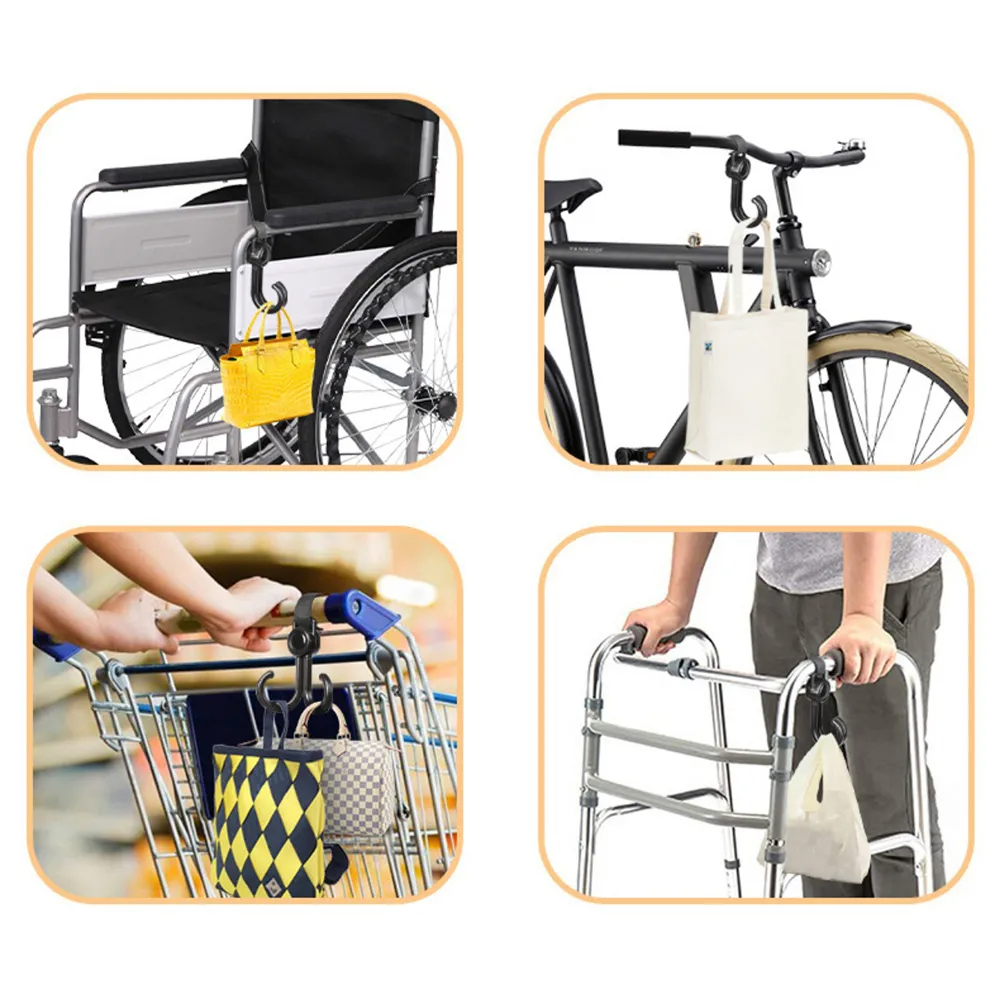 هوك تعليق  علي جادون موتسيكل