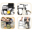 هوك تعليق  علي جادون موتسيكل