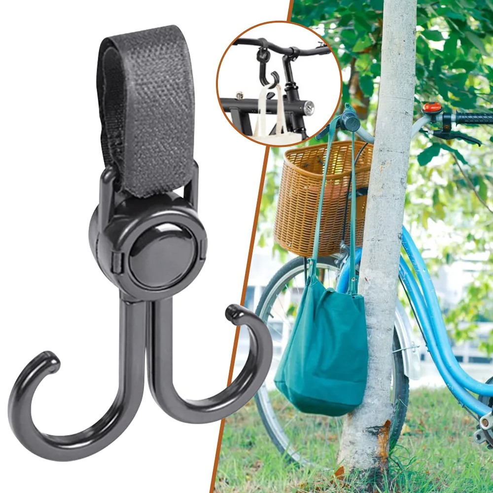 هوك تعليق  علي جادون موتسيكل