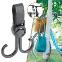 هوك تعليق  علي جادون موتسيكل