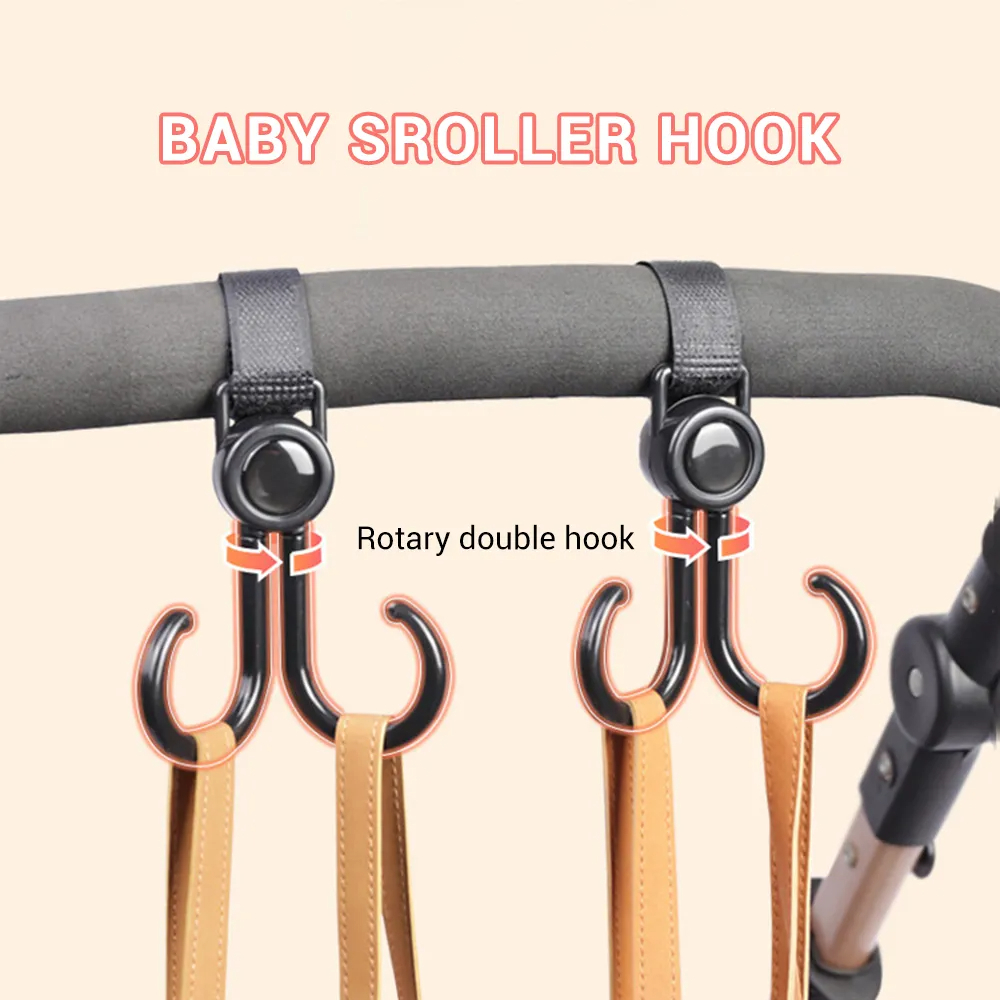 هوك تعليق  علي جادون موتسيكل