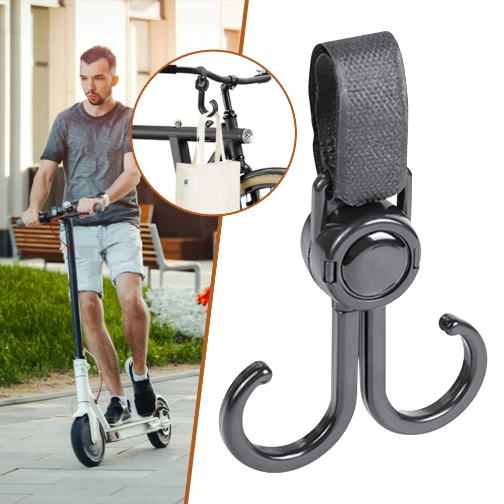 هوك تعليق  علي جادون موتسيكل