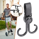 هوك تعليق  علي جادون موتسيكل