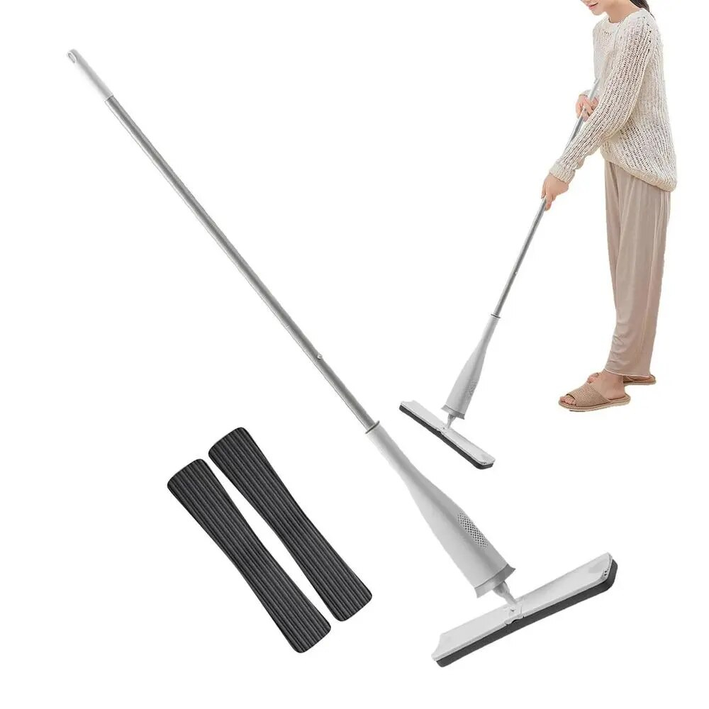 مساحه ارضيات 2 غيار