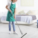 مساحه ارضيات 2 غيار