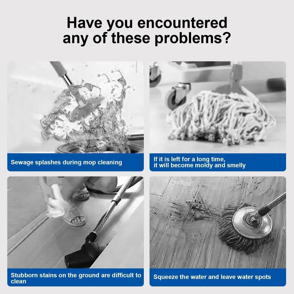 مساحه ارضيات 2 غيار